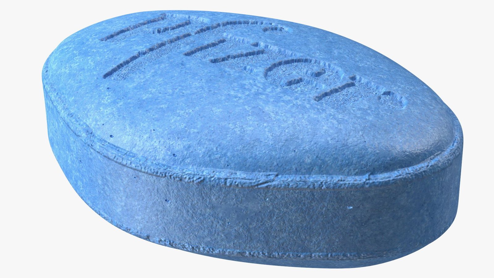 Viagra 100 mg