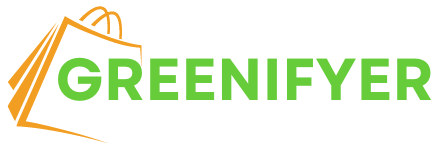 Website Logo