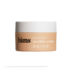Improve skin