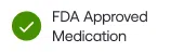 FDA Approved