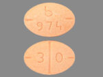 Buy Adderall online