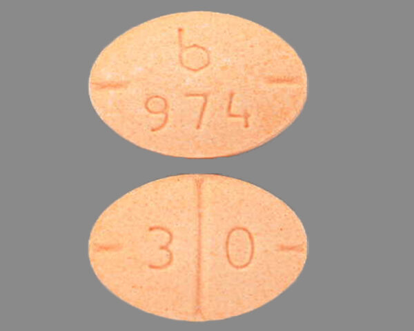 Buy Adderall online