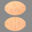 Buy Adderall online