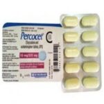 Buy Percocet online