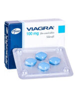 Viagra