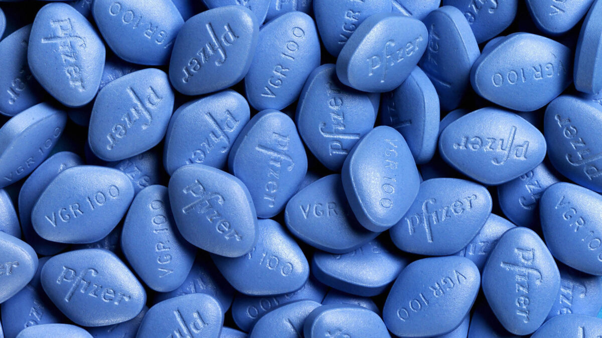 Viagra