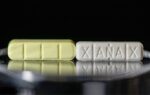 Buy XANAX online