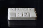 Buy XANAX online