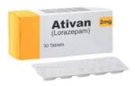 Buy Ativan Online