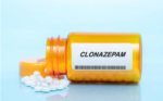 buy klonopin online