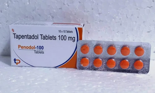 Buy Tapentadol Online