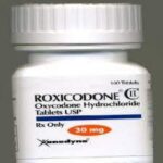 Buy Roxicodone online