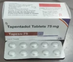 Tapentadol