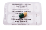 buy tramadol online