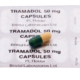 buy tramadol online