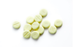 Buy Valium online