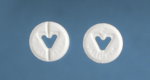 Buy Valium online