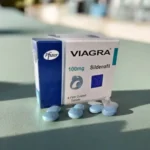 Viagra