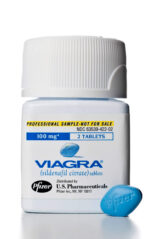 Viagra