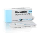 Vicodin