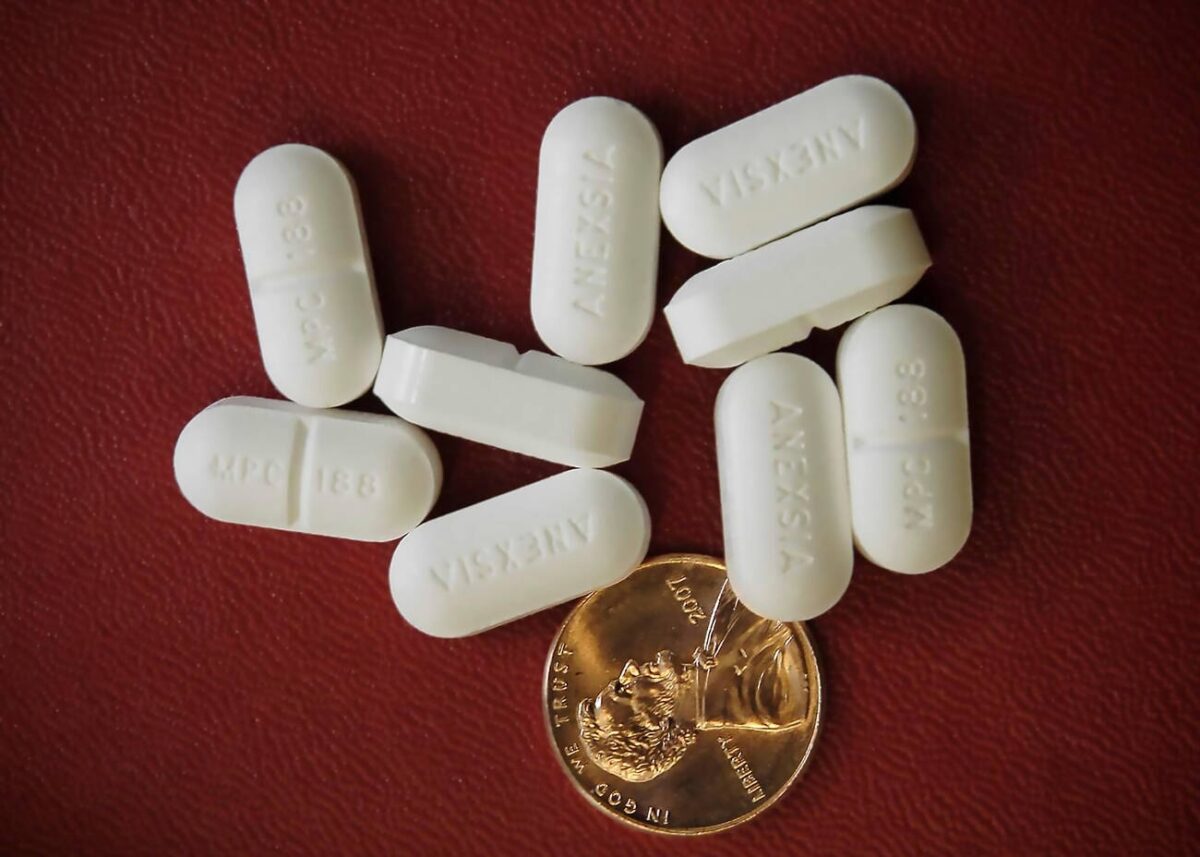 Buy Hydrocodone online