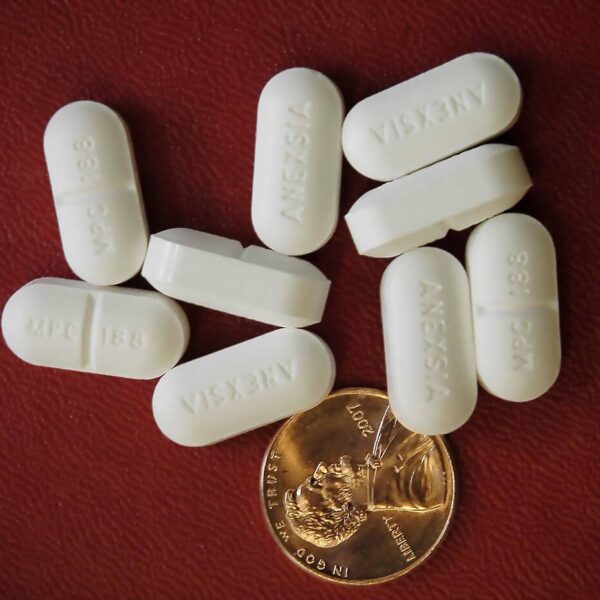 Buy Hydrocodone online