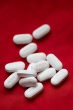 Buy Hydrocodone online