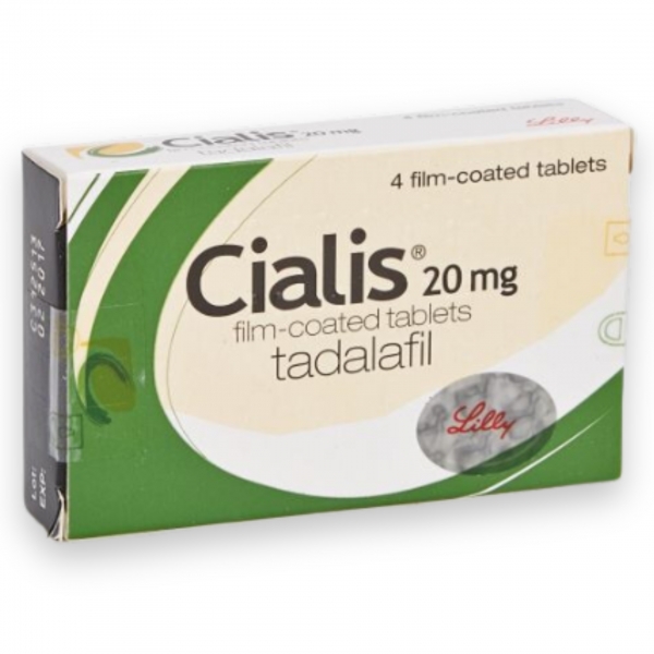 buy cialis online