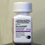 Buy Dilaudid Online