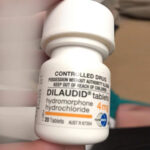 Buy Dilaudid Online