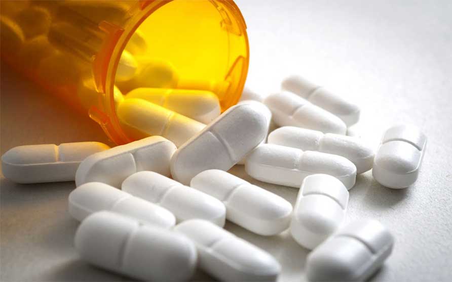 Buy Vicodin Online