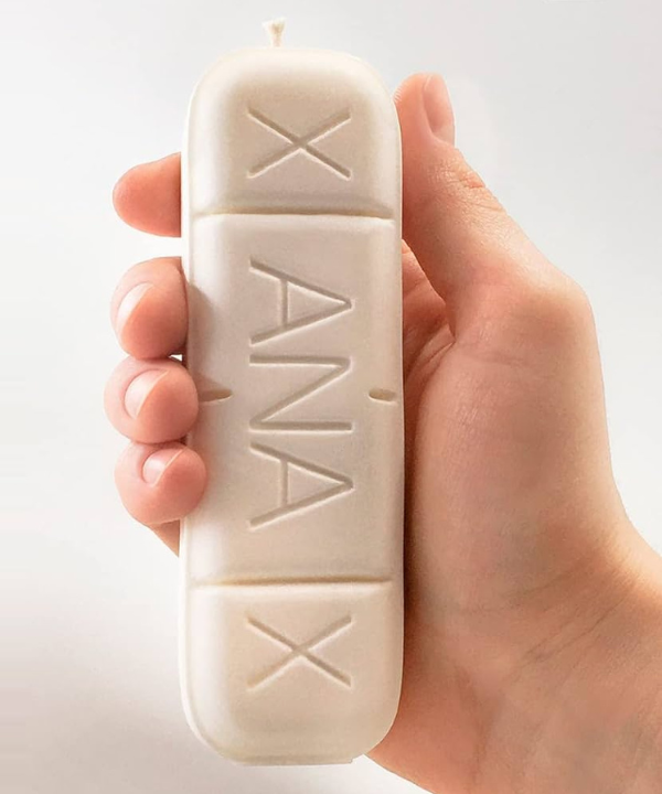 Buy Xanax Online