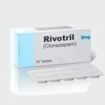 Buy Rivotril Online