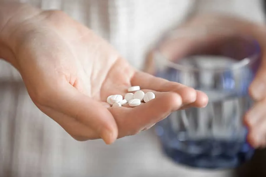 Buy Percocet Online