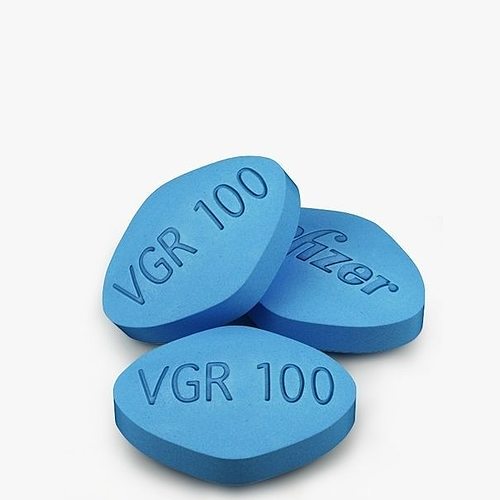 buy Viagra online