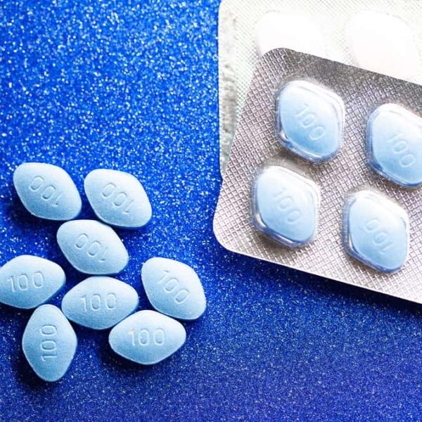 Buy viagra online