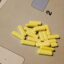 xanax yellow busses